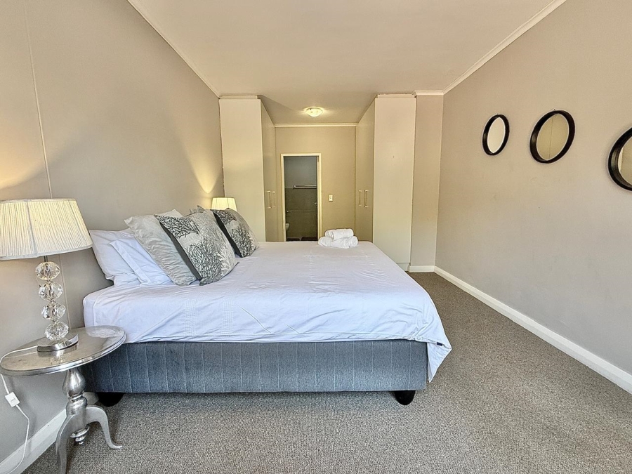 2 Bedroom Property for Sale in Century City Western Cape